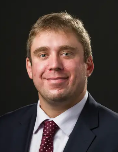 Jason Sico