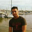 Cengiz Sevim