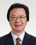 Huajun Tang