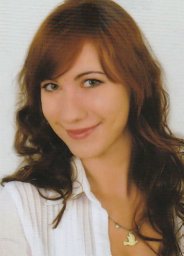 Agnieszka Majorek