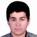 Shoaib Ezzati