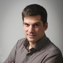 Nikos Frangakis
