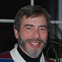 Jeffrey E Green