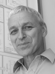 Zdenek Kozisek