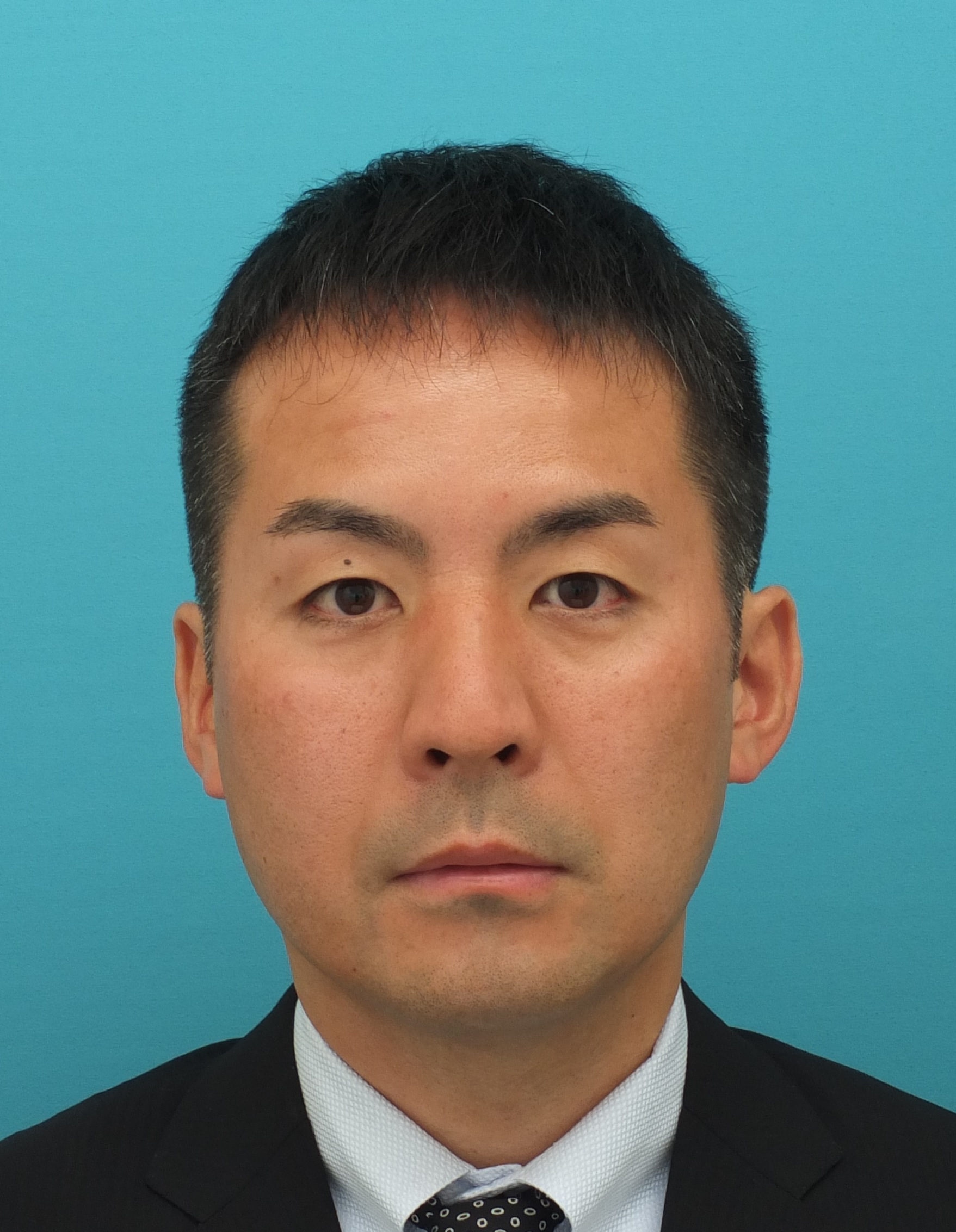 Satoru Chatani