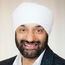 Kuldeep Neote
