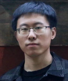 Yian Zhao
