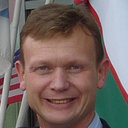 Leonid N Solomin