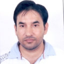 Paramjeet Singh