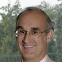 Peter Ash