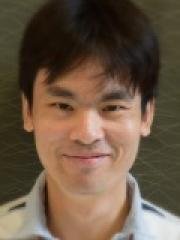 Andrew Lai