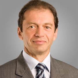 Andy Petroianu
