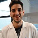 Victor Collado-Diaz