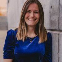 Courtney Carroll