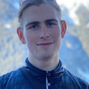 Gunnar Andreas Walaas