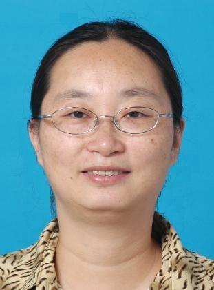 Minhua Wu