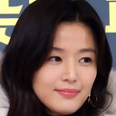 Jince Wang