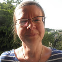 Marie-Christine Hanf
