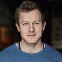 Stefan Vilsen