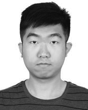 Yuanhao Liu