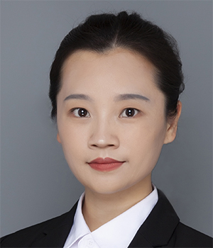 Xiaolan Qiu