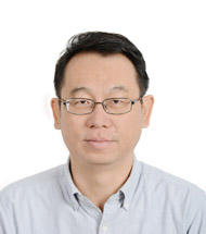 Quan Zheng