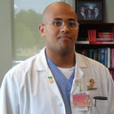 Ahmed Abu-Zaid