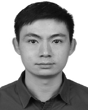 MingKai Yang
