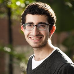 Danny Rahal