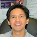 Mauricio Carvallo