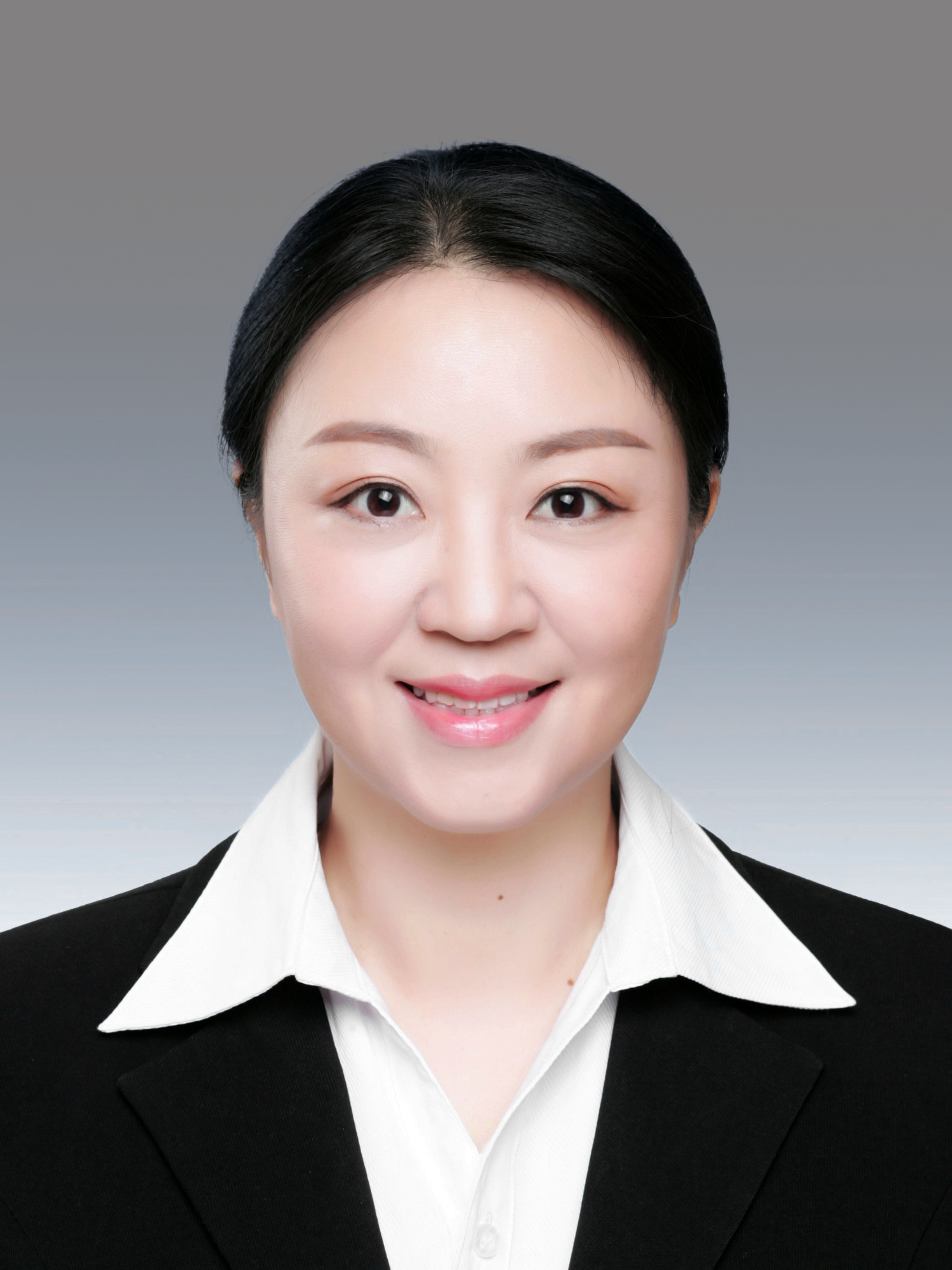 Xia Li