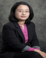 Ying Liu