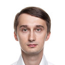 Anton Bolyachkin