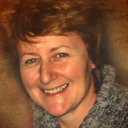 Julia Baker