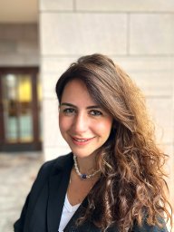 Deniz Lefkeli