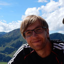 Florian Staub