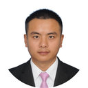 Shu Yang