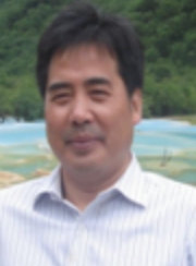 Yifan Zheng