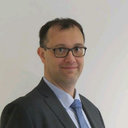 Hugues Dulot