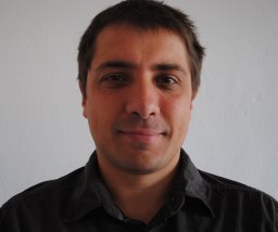 Renzo Kottmann