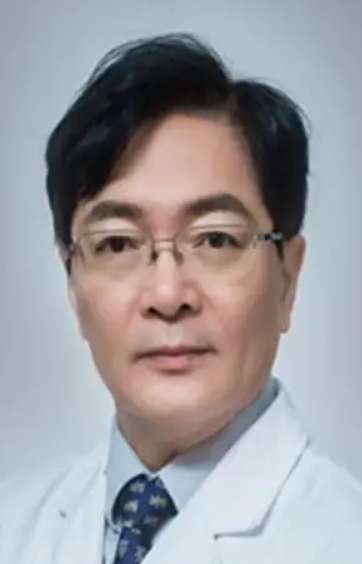 Yaming Xi