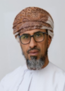 Salam Alkindi