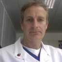 Michael A E Schneider