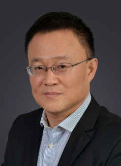 Yongjie Li