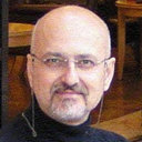 Izzettin Hatip-Al-khatib