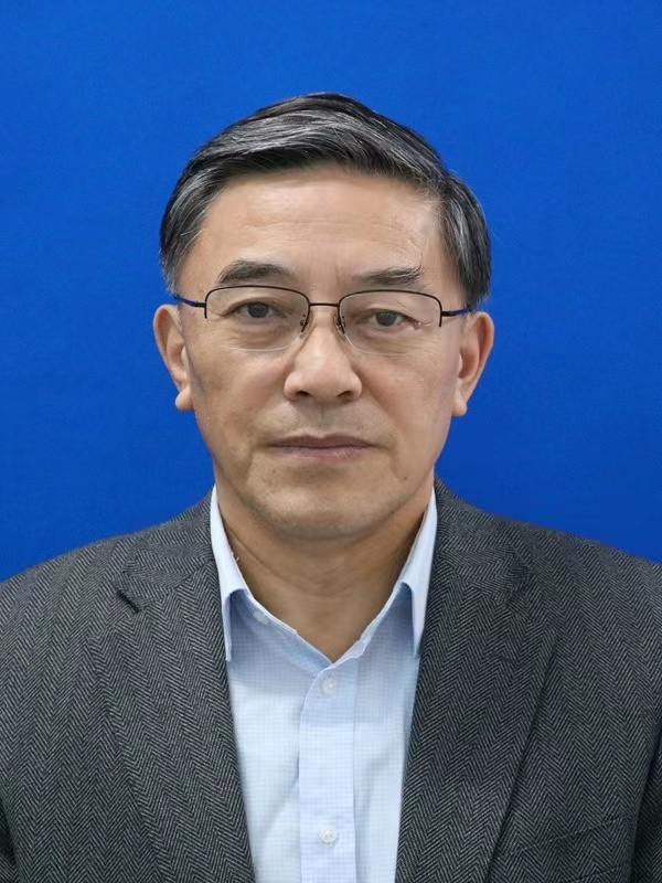 Peng Wang