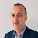 Mark Livingston