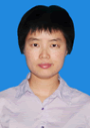 Hongyu Zhang