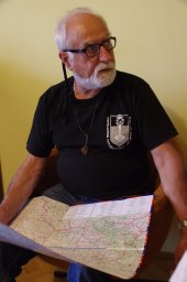 Marek R. Lipinski