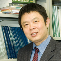 Ji Li